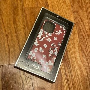 Casely Bold iPhone case